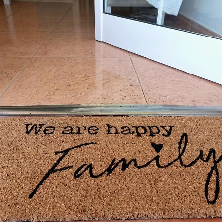 Mikleinermann Apartman Arguineguin Kültér fotó